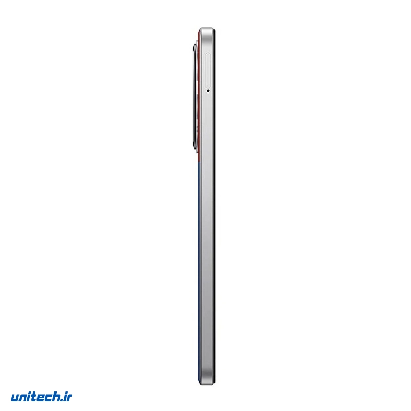 گوشی موبایل شیائومی مدل Poco M7 4G دو سیم کارت ظرفیت 256 گیگابایت و رم 8 گیگابایت6
